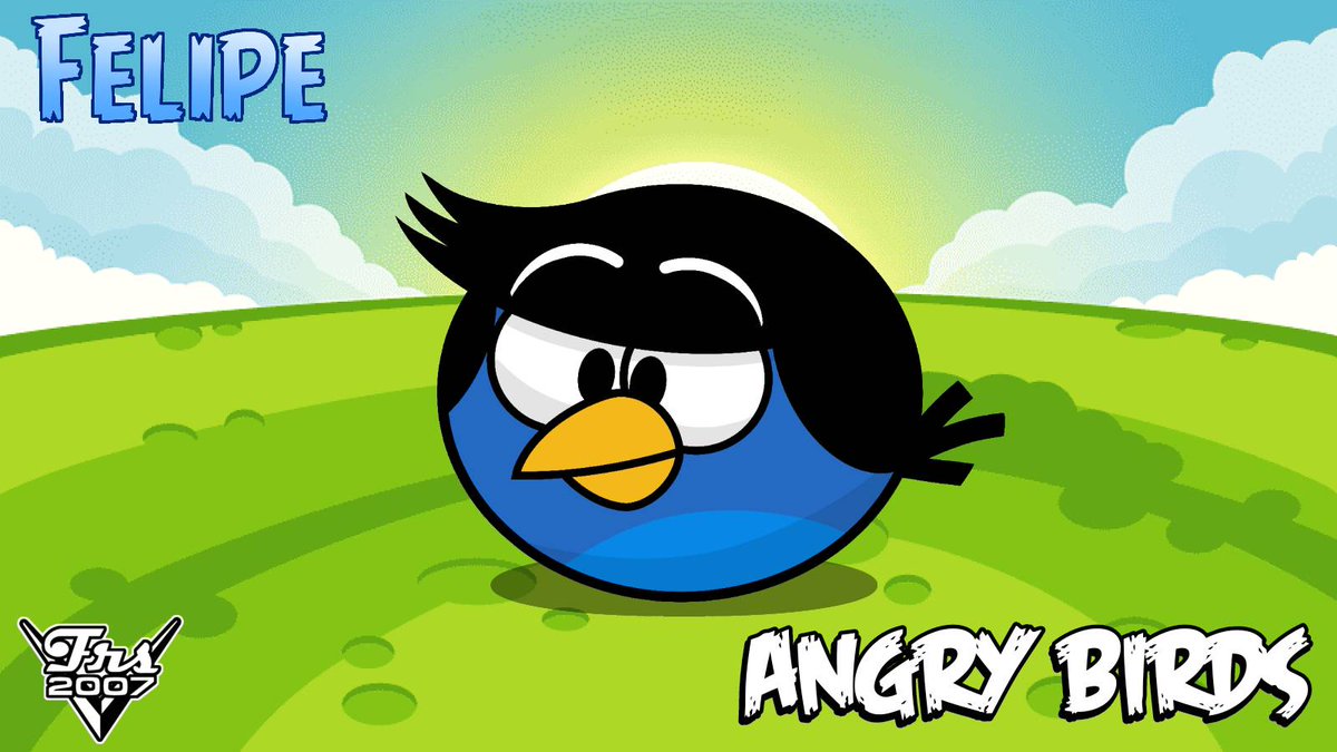 Brian Loud tweet media