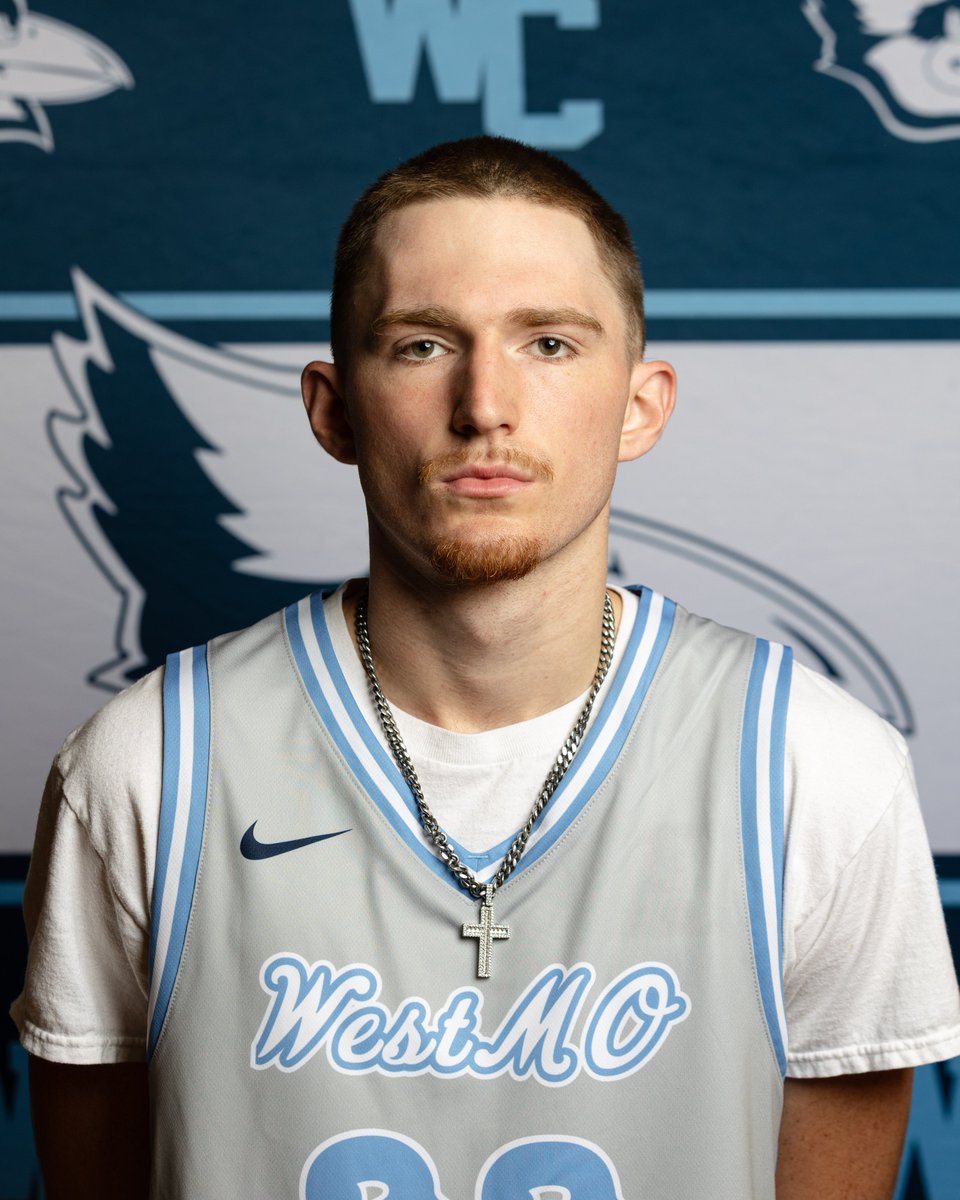 Playing On Sports tweet media