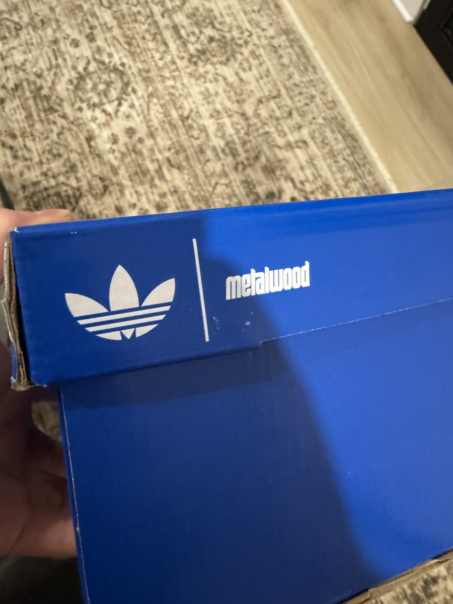 dr revenue tweet media