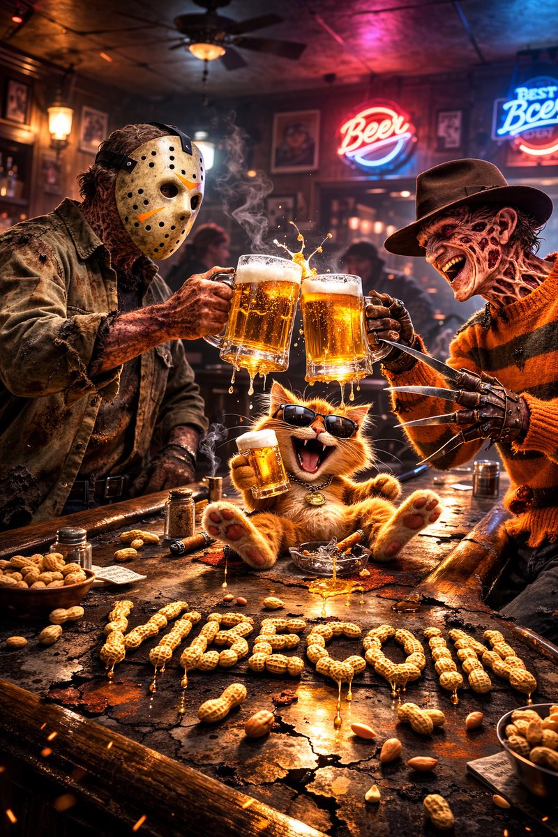 Sir Vibe of the Coin (@vibeoffceo) on Twitter photo 