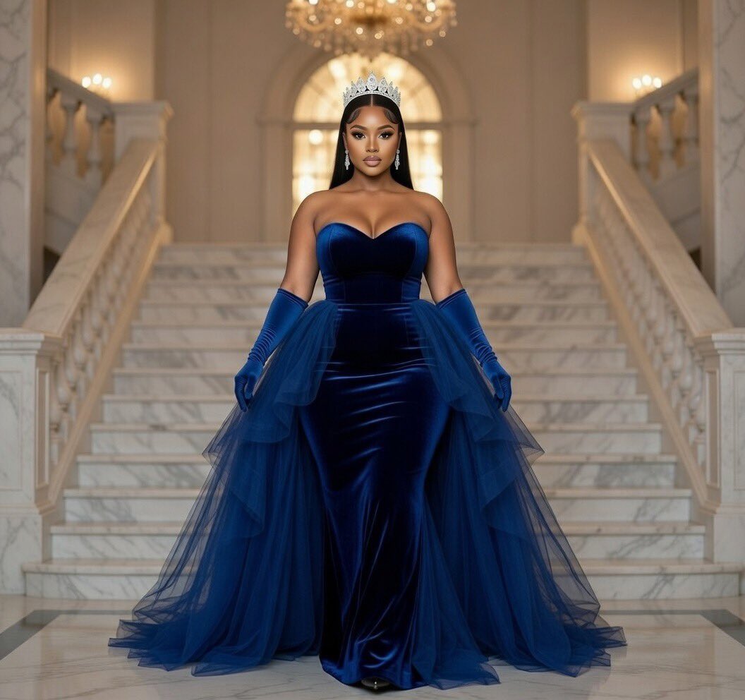 I Am Steph Creates tweet media