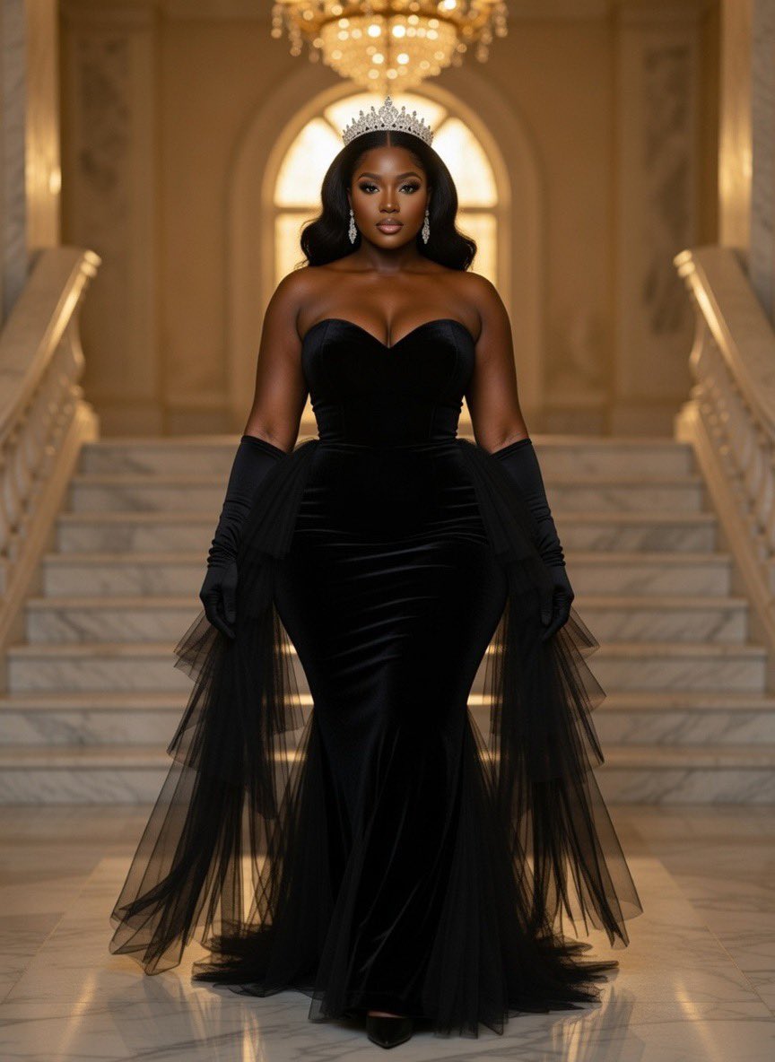 I Am Steph Creates tweet media