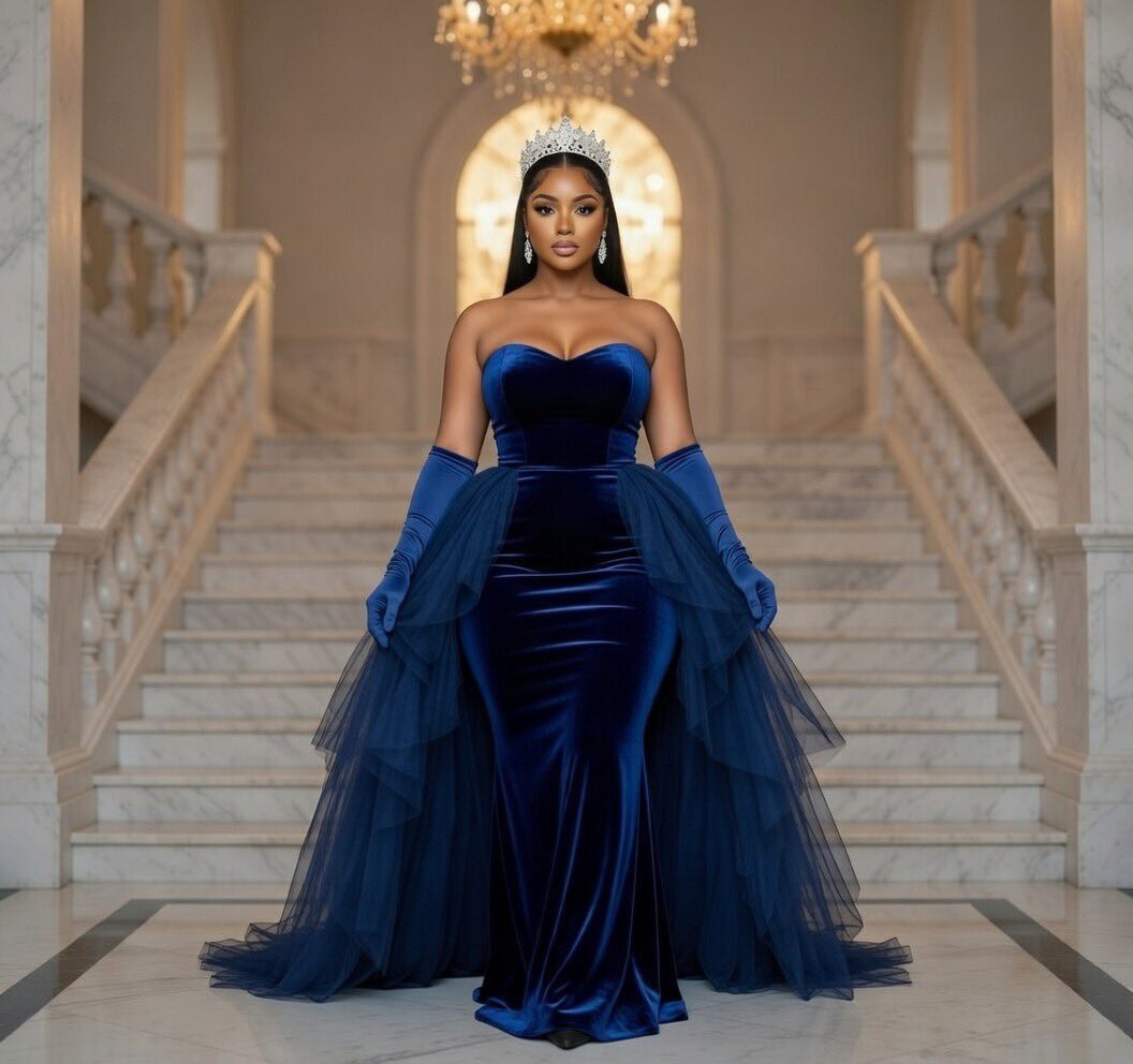 I Am Steph Creates tweet media