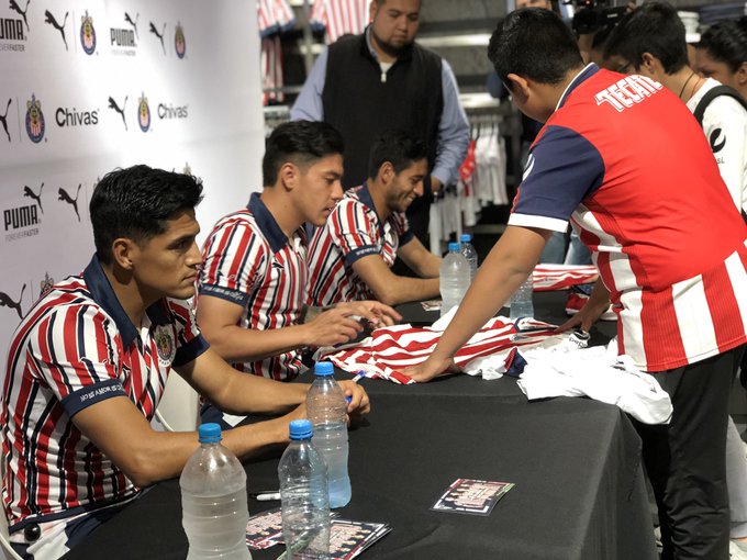 SkywalkerRojiblanco🇫🇷 tweet media