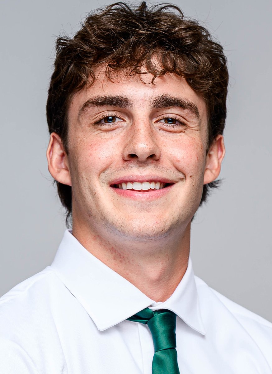 Playing On Sports tweet media