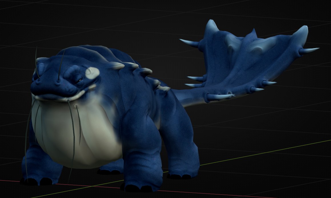 peak_rblx's tweet image. Are you looking for a modeler?      
I can model:     
• Custom Characters (150+$)
(Full modeled, textured and rigged ready to animate) 
Anything else just ask

TERMS:   
- 20% upfront (on total)   
- Only USD 
📷Discord: onlypeak #RobloxDev #RobloxModeler