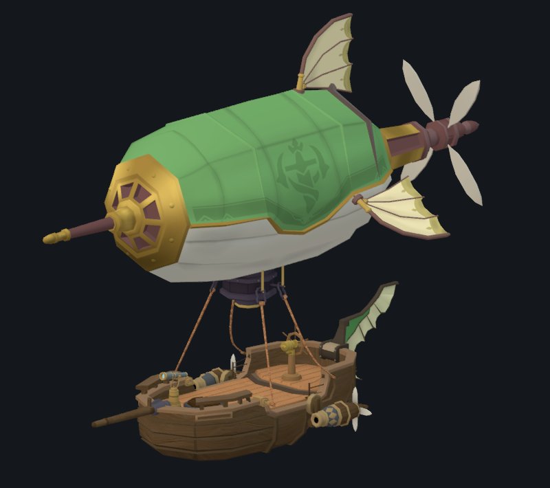 peak_rblx's tweet image. Are you looking for a modeler?      
I can model:     
• Custom Characters (150+$)
(Full modeled, textured and rigged ready to animate) 
Anything else just ask

TERMS:   
- 20% upfront (on total)   
- Only USD 
📷Discord: onlypeak #RobloxDev #RobloxModeler