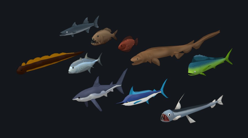 peak_rblx's tweet image. Are you looking for a modeler?      
I can model:     
• Custom Characters (150+$)
(Full modeled, textured and rigged ready to animate) 
Anything else just ask

TERMS:   
- 20% upfront (on total)   
- Only USD 
📷Discord: onlypeak #RobloxDev #RobloxModeler