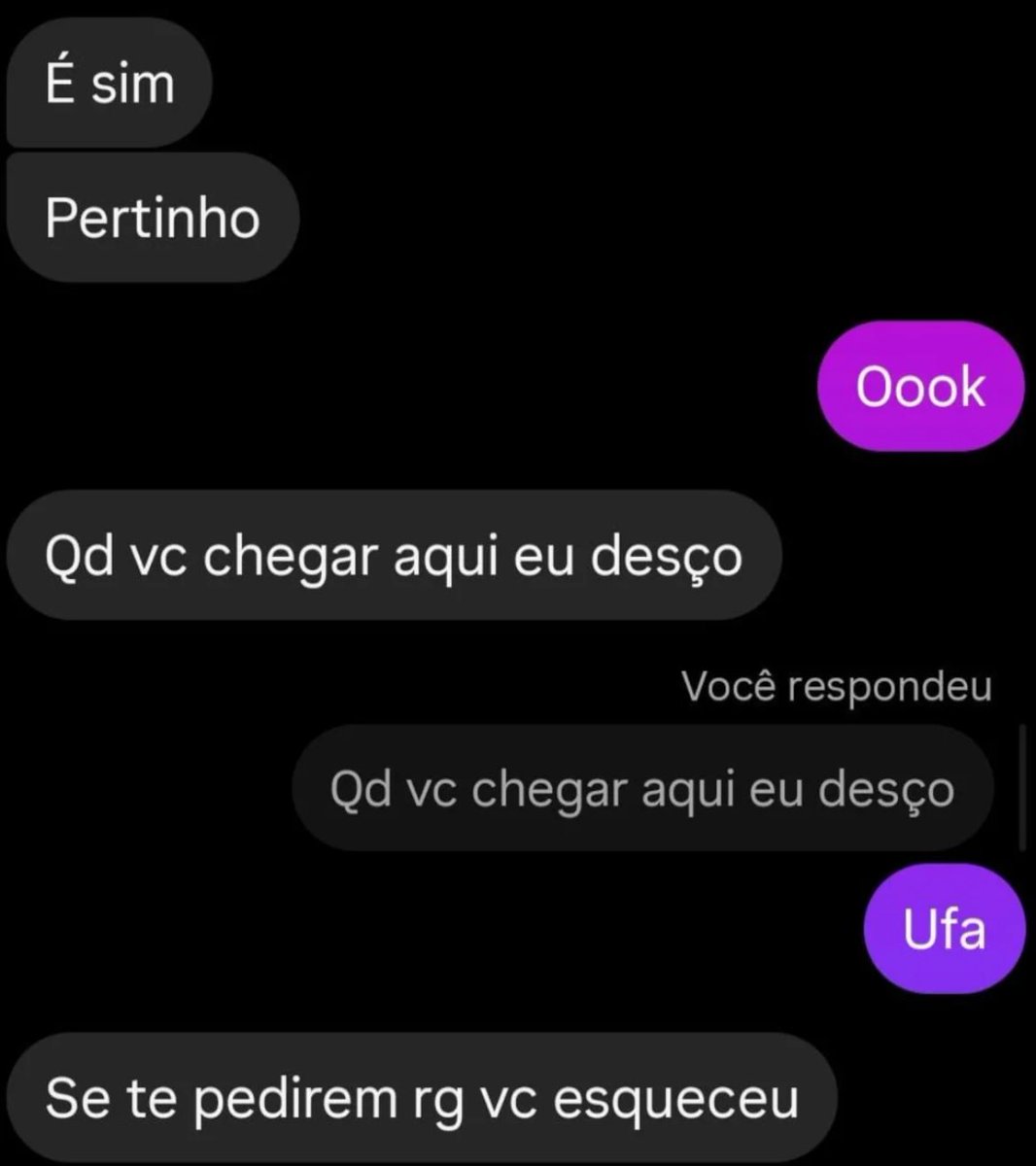 ️lovelove/🎈🇯🇵 tweet media