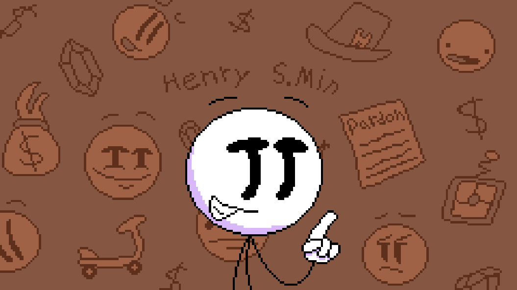 ScalingtheTower's tweet photo. So I was thinking the other day, would ya guys be interested in hearing about lore, or at least seeing the cast is? Just a simple question, enjoy your slop of the day. The full version of my pfp https://t.co/uAZtSmY8Rx