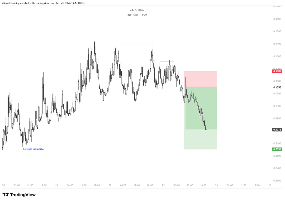 Alien OPS tweet media