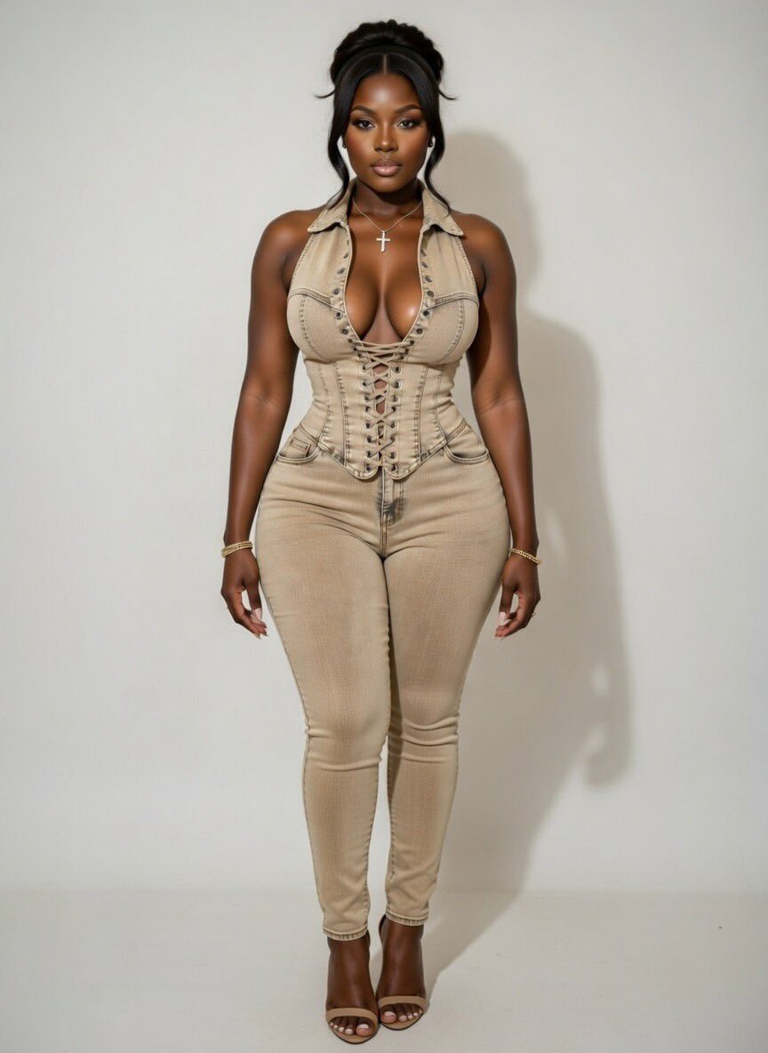 I Am Steph Creates tweet media