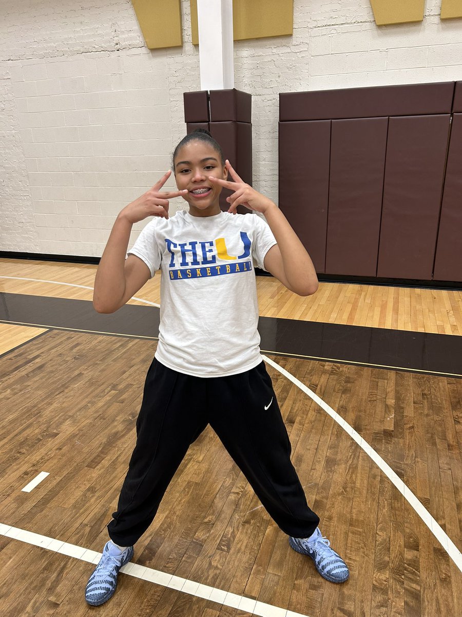 Dwinters_coach tweet media