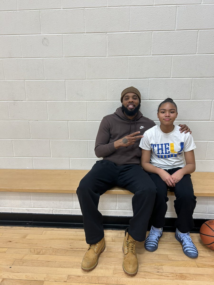 Dwinters_coach tweet media