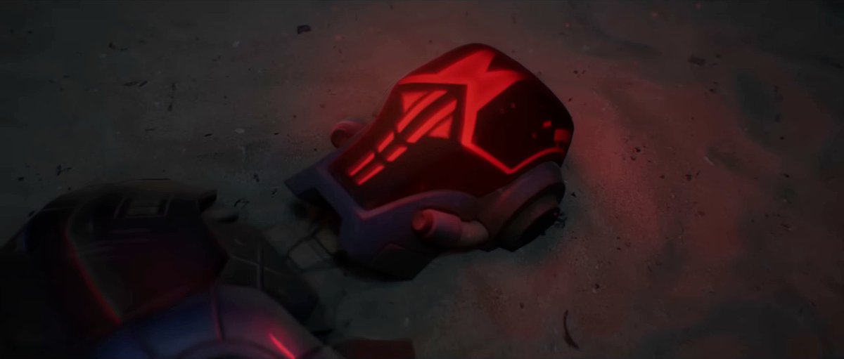 matuz_cl's tweet photo. El lore de fortnite ahora mismo:

#Fortnite https://t.co/AyAJs8mk4Z