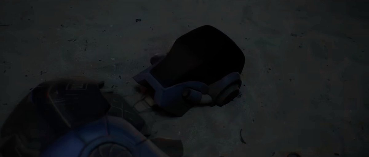 matuz_cl's tweet photo. El lore de fortnite ahora mismo:

#Fortnite https://t.co/AyAJs8mk4Z