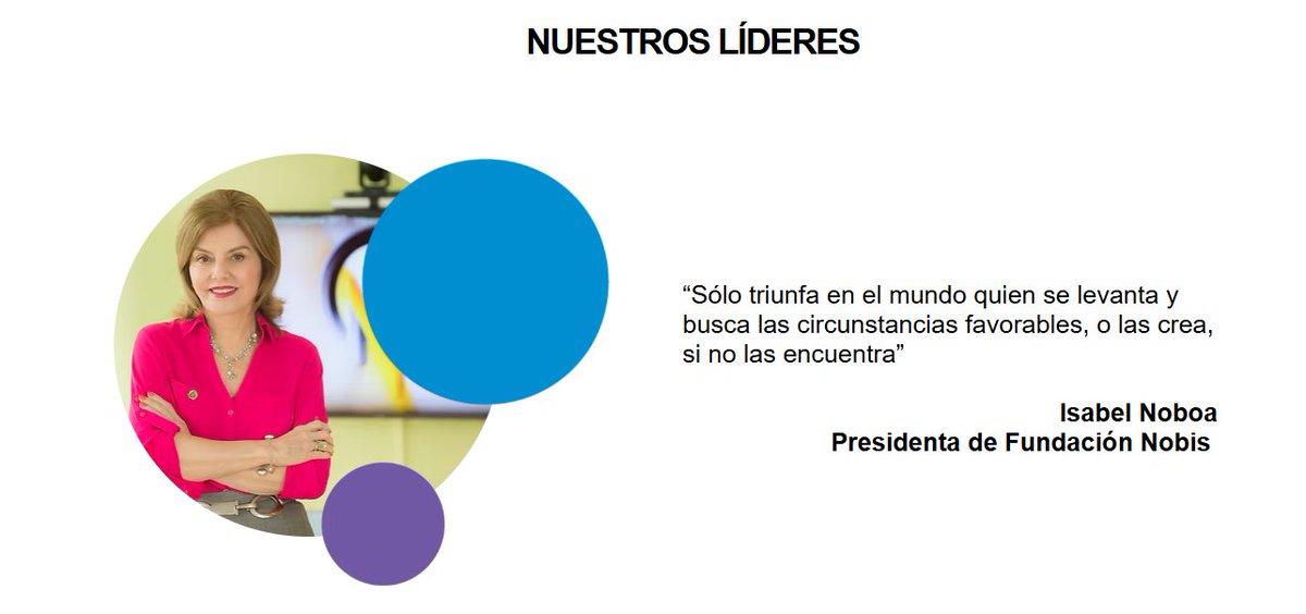 Nayra Chalán tweet media