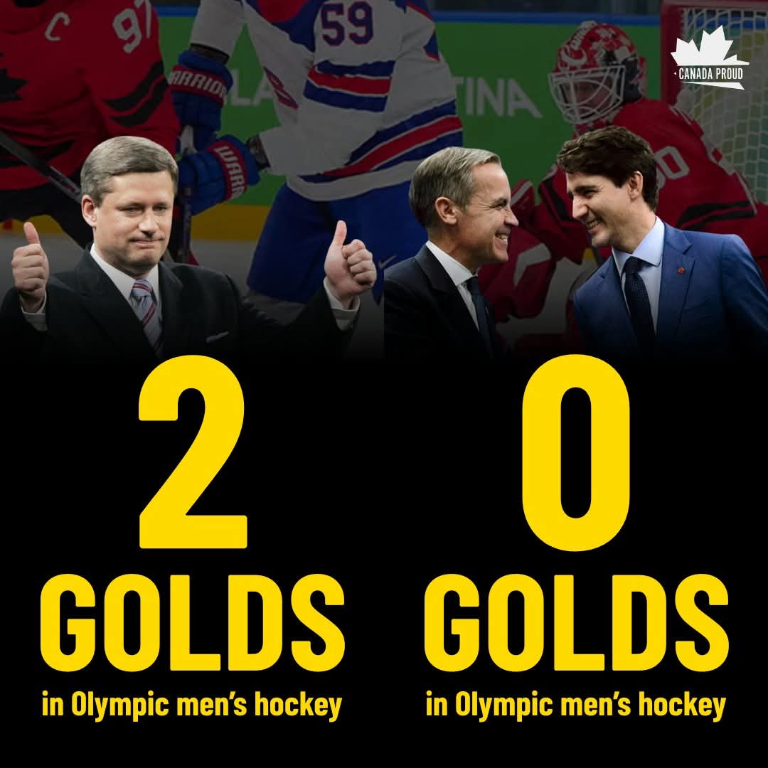 DGP369's tweet photo. @JustinTrudeau https://t.co/JO48UByPAu