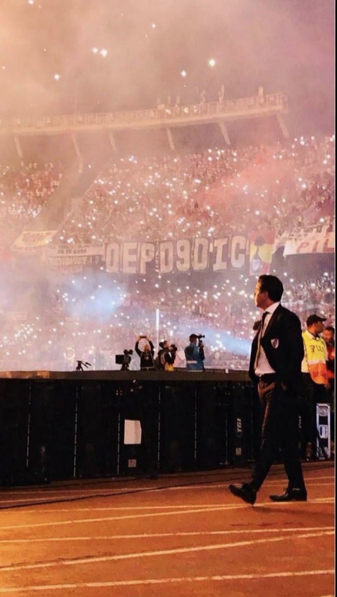 tomastaboa331's tweet photo. @RiverPlate Por mas que me duela en el alma, era lo mejor para el club y para vos tambien. Te amo con el alma, gracias por todo. https://t.co/KoyA4A9VQC