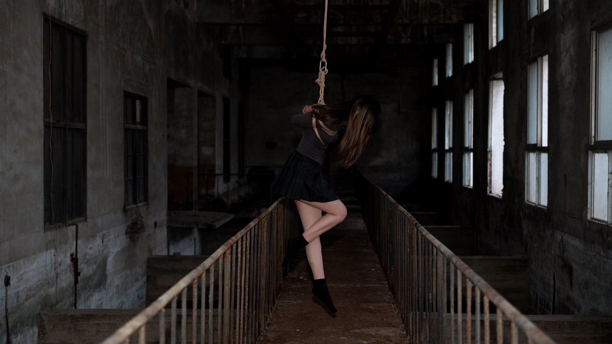 小木头 tweet media