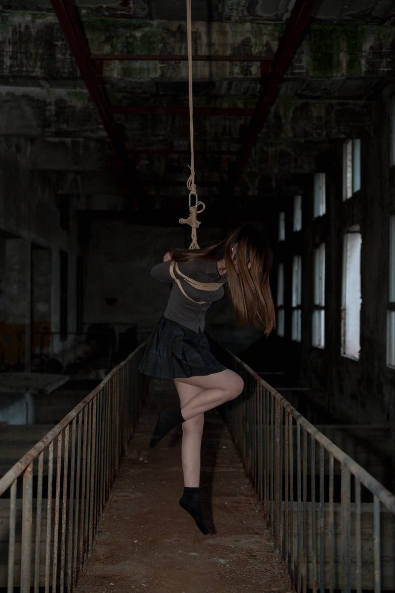 小木头 tweet media