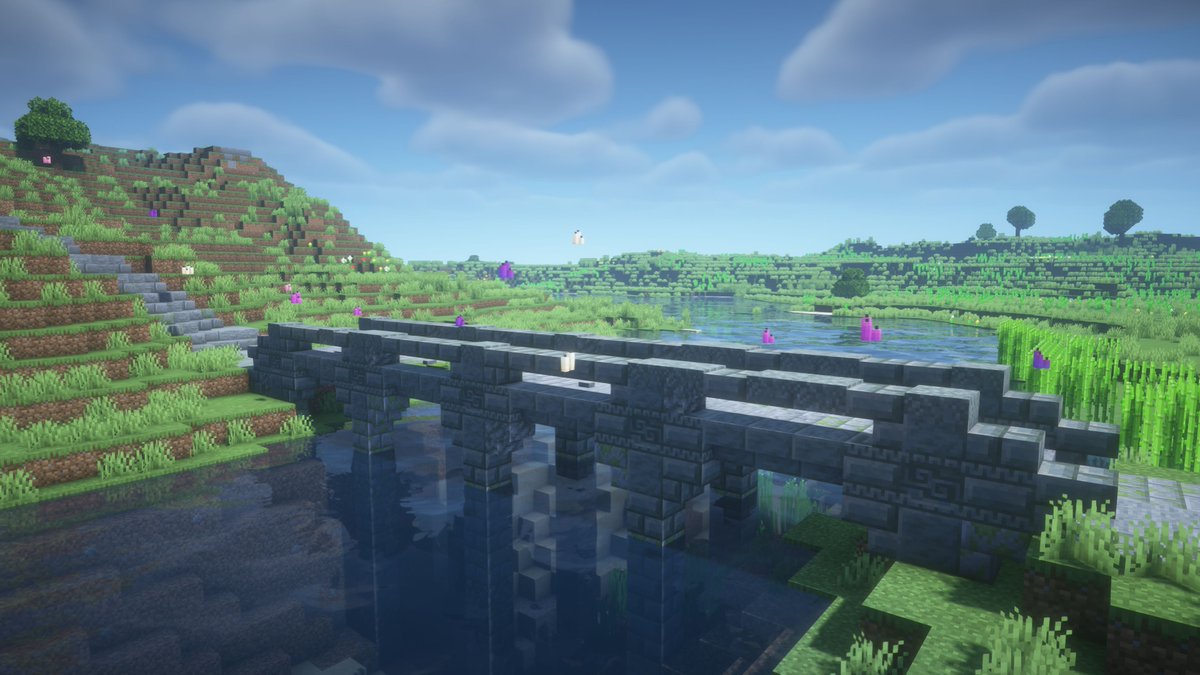 Drhakonis tweet media