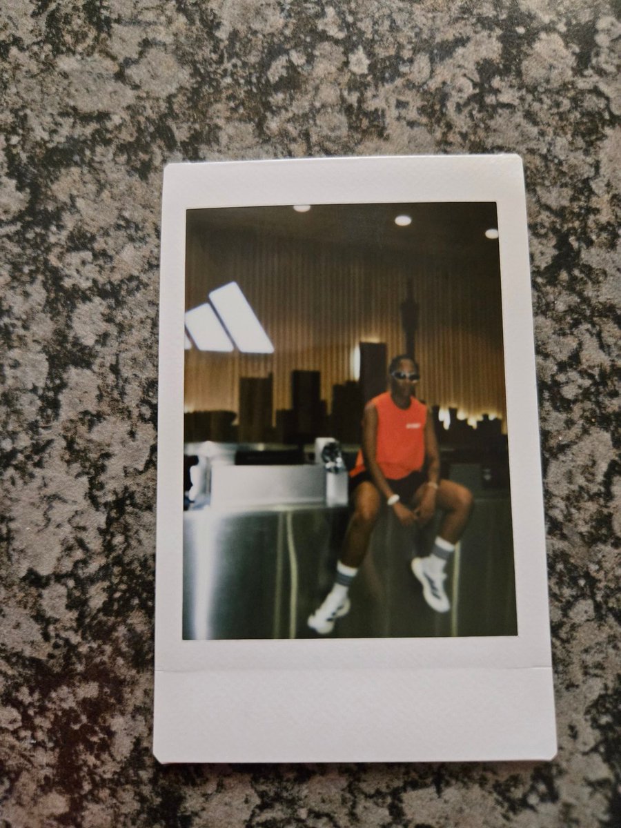 Busisiwe 🇿🇦🏃🏾♀️⚽️ tweet media