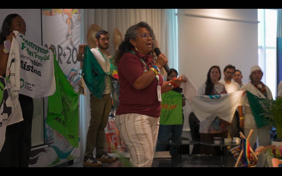 IPC Food Sovereignty tweet media