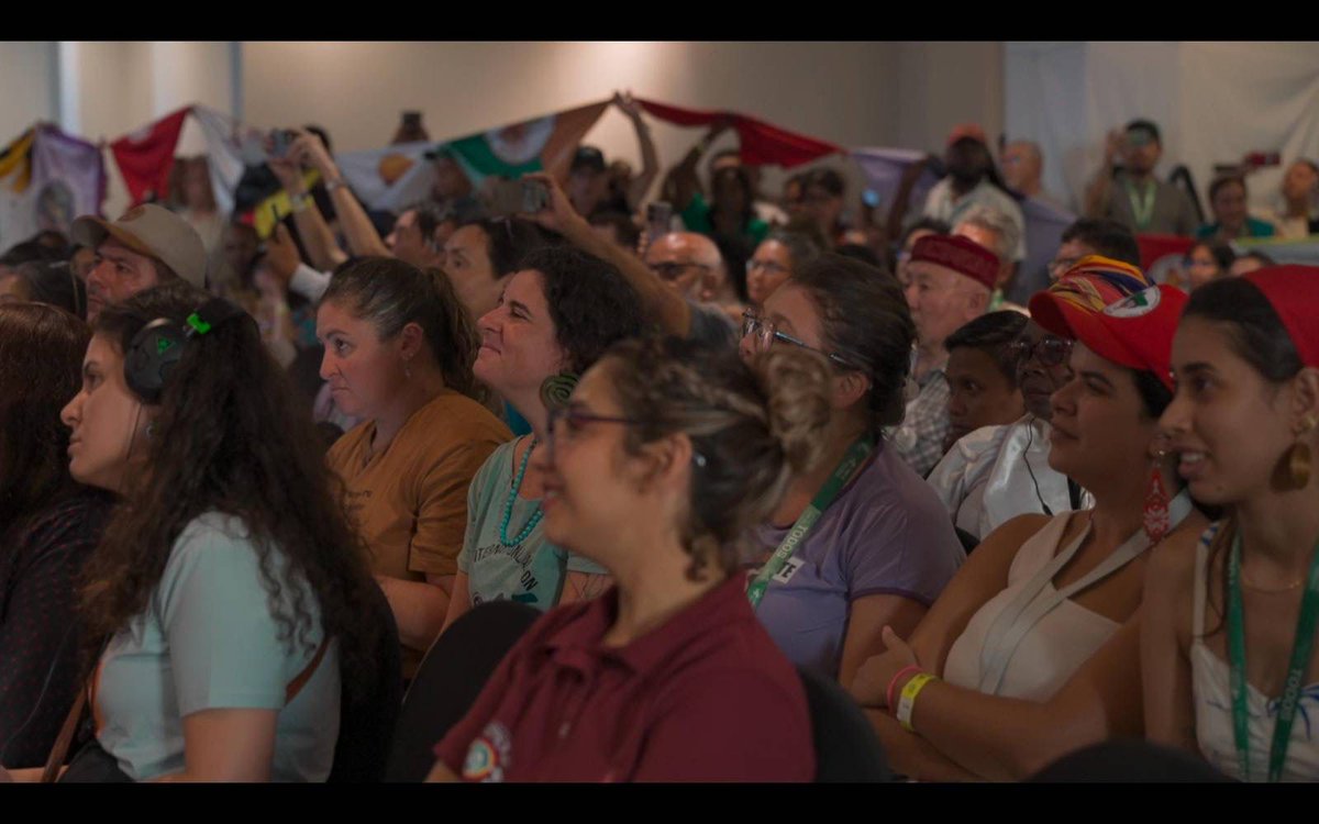 IPC Food Sovereignty tweet media