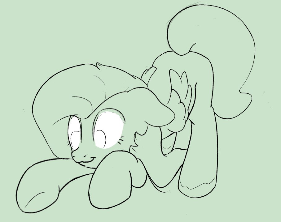 Marrsund tweet media