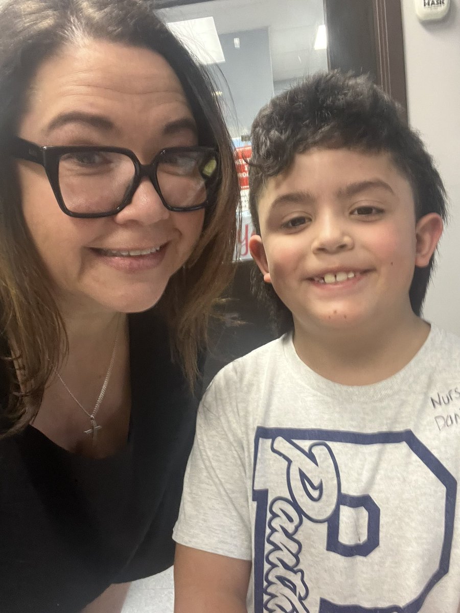 Diona Iacobazzi tweet media