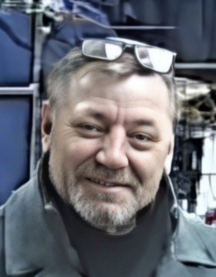 <a href="/JasonLavigneAB/">Jason Lavigne</a>