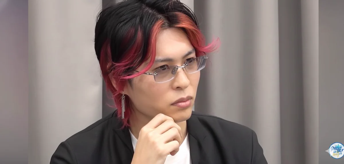 上野あき🇯🇵日本記録の認定はUA-JAPAN RECORDS on X: 
