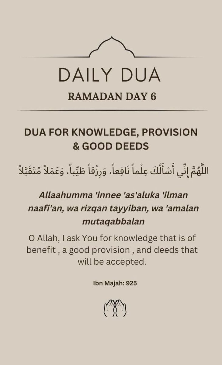 AnHeartist's tweet photo. Suhoor time!!! 
#DailyDua #RamadanDay6 🌸 https://t.co/sPgJVjFc0O