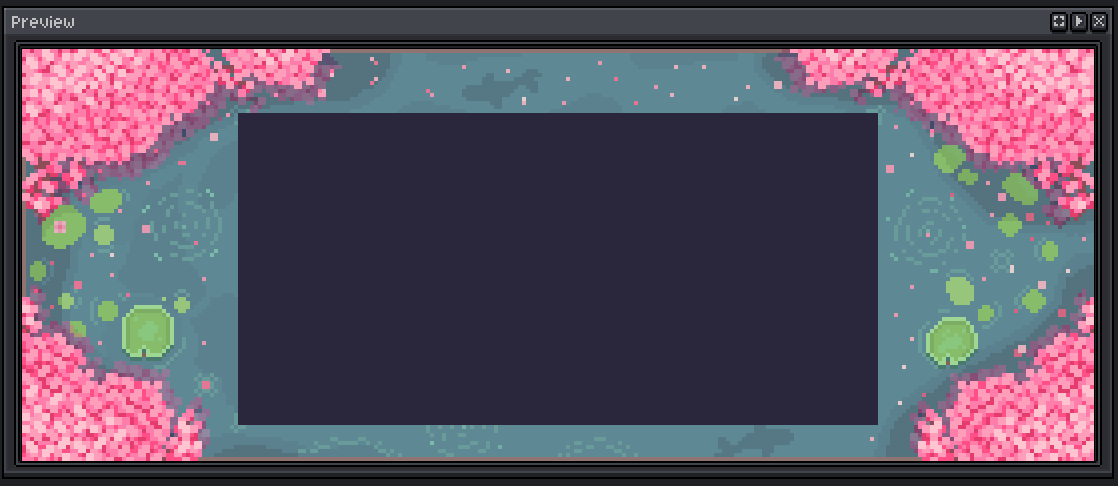 KaponoArt's tweet photo. Doing some arenas for a project i`m working on! 
ദ്ദി◝ ⩊ ◜.ᐟ

#gamedev #pixelart #aseprite #scenary https://t.co/3dHX7yLxpo