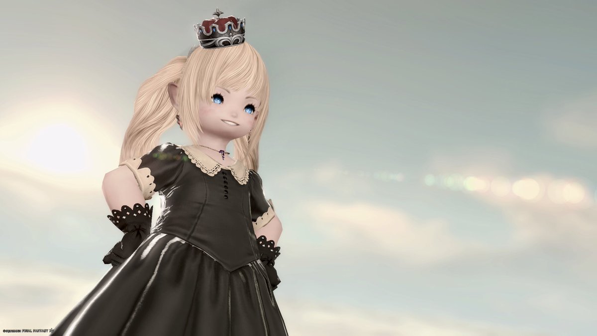 🍀🌺ゆゆ🌴🌻 (@yunayusyou_1) / Posts / X