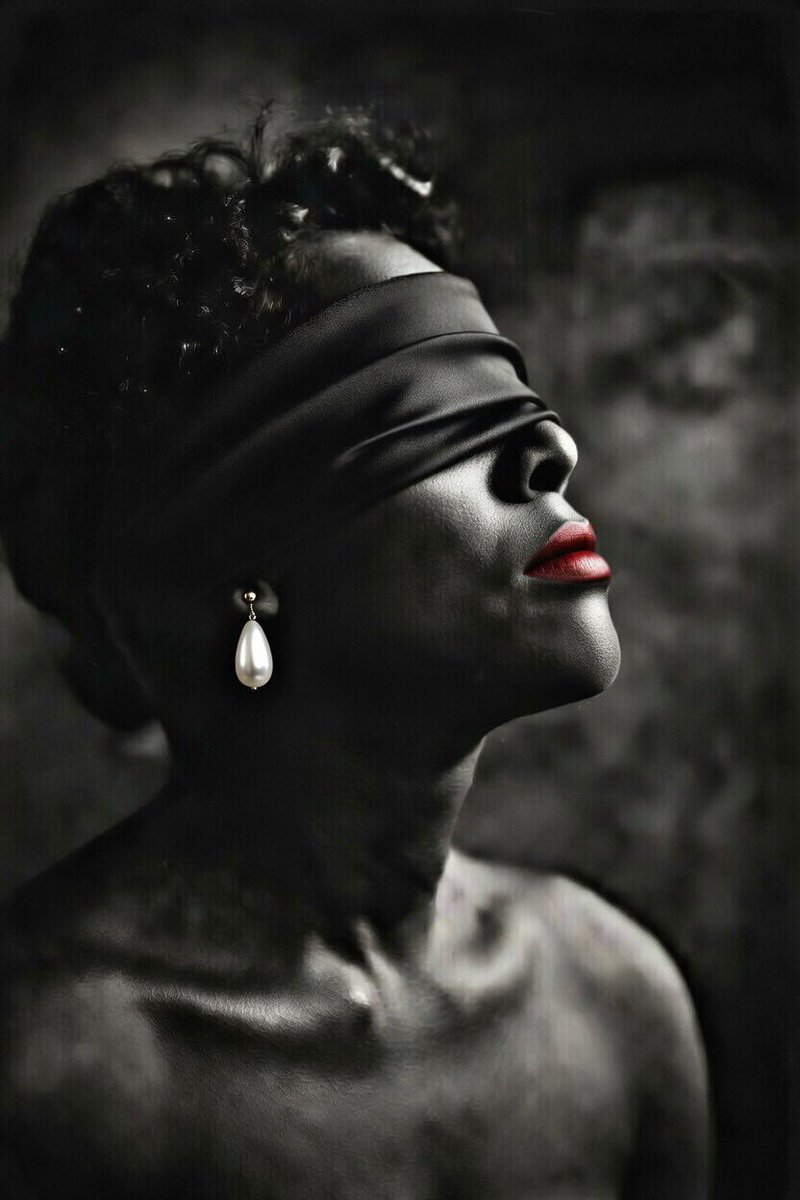 I Am Steph Creates tweet media