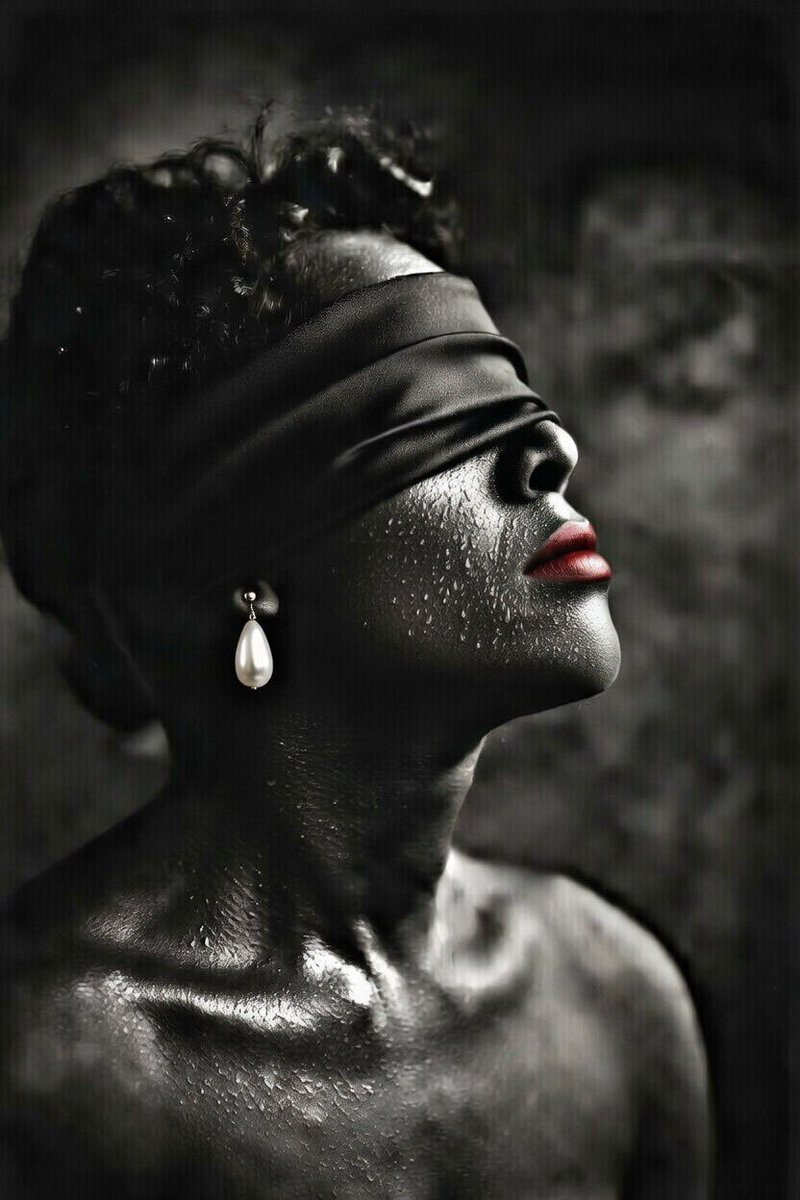 I Am Steph Creates tweet media