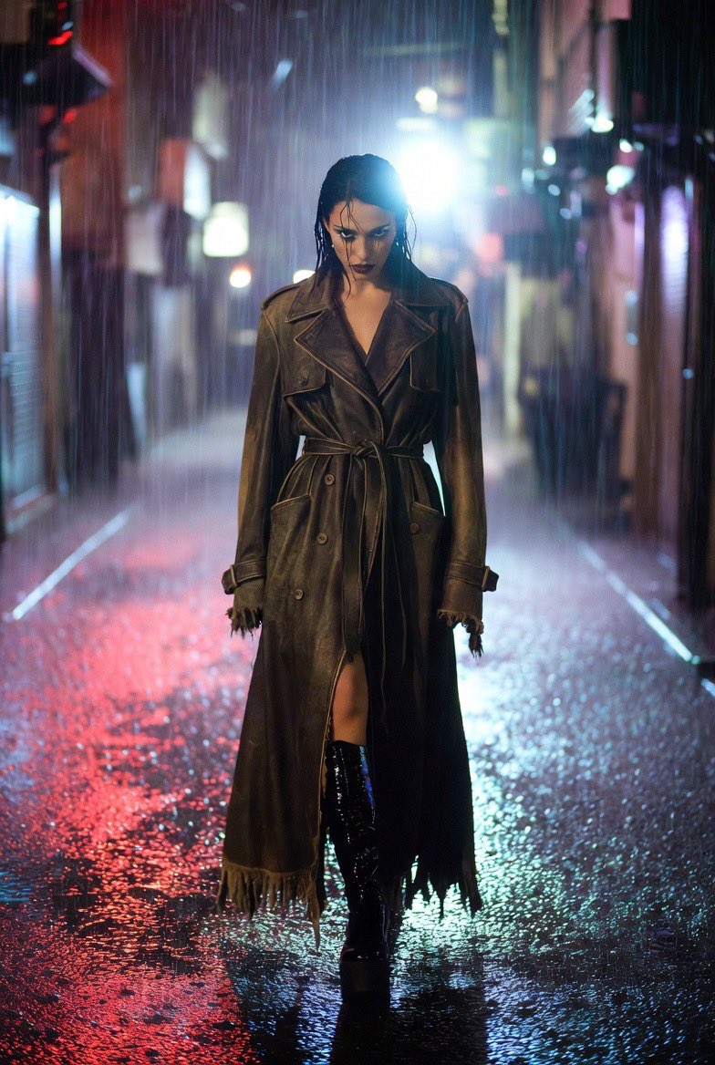 I Am Steph Creates tweet media