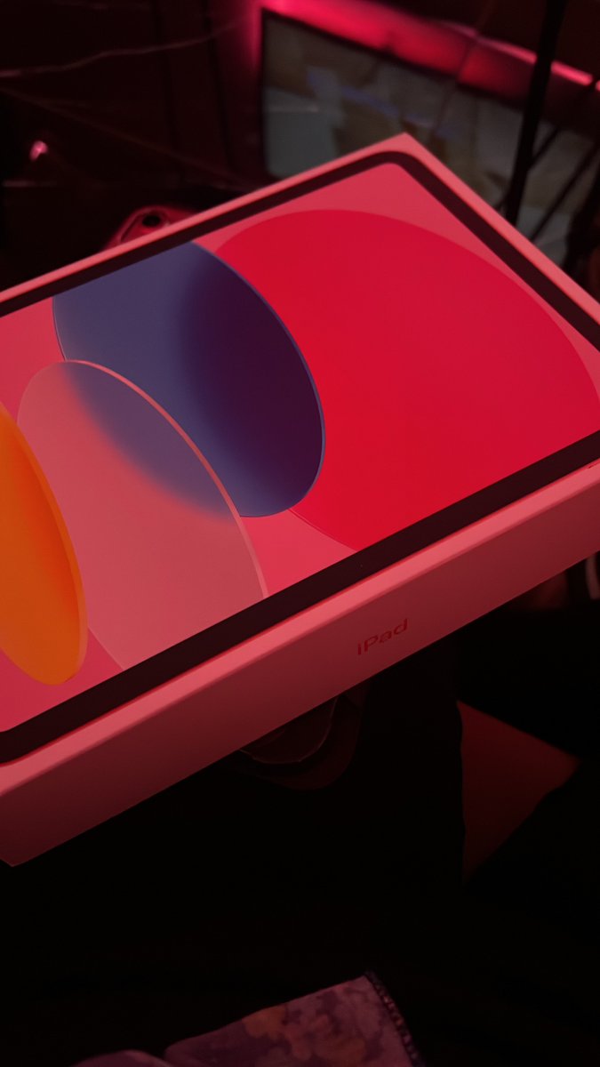 Syera셰라 tweet media