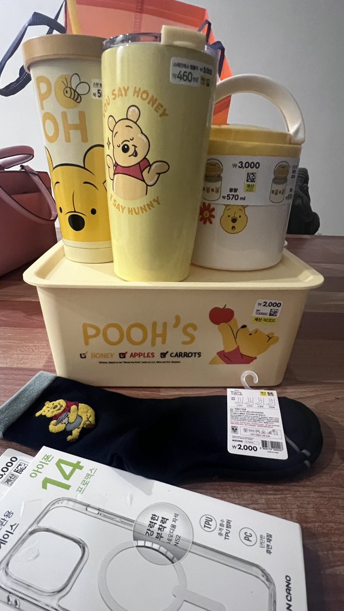 Syera셰라 tweet media