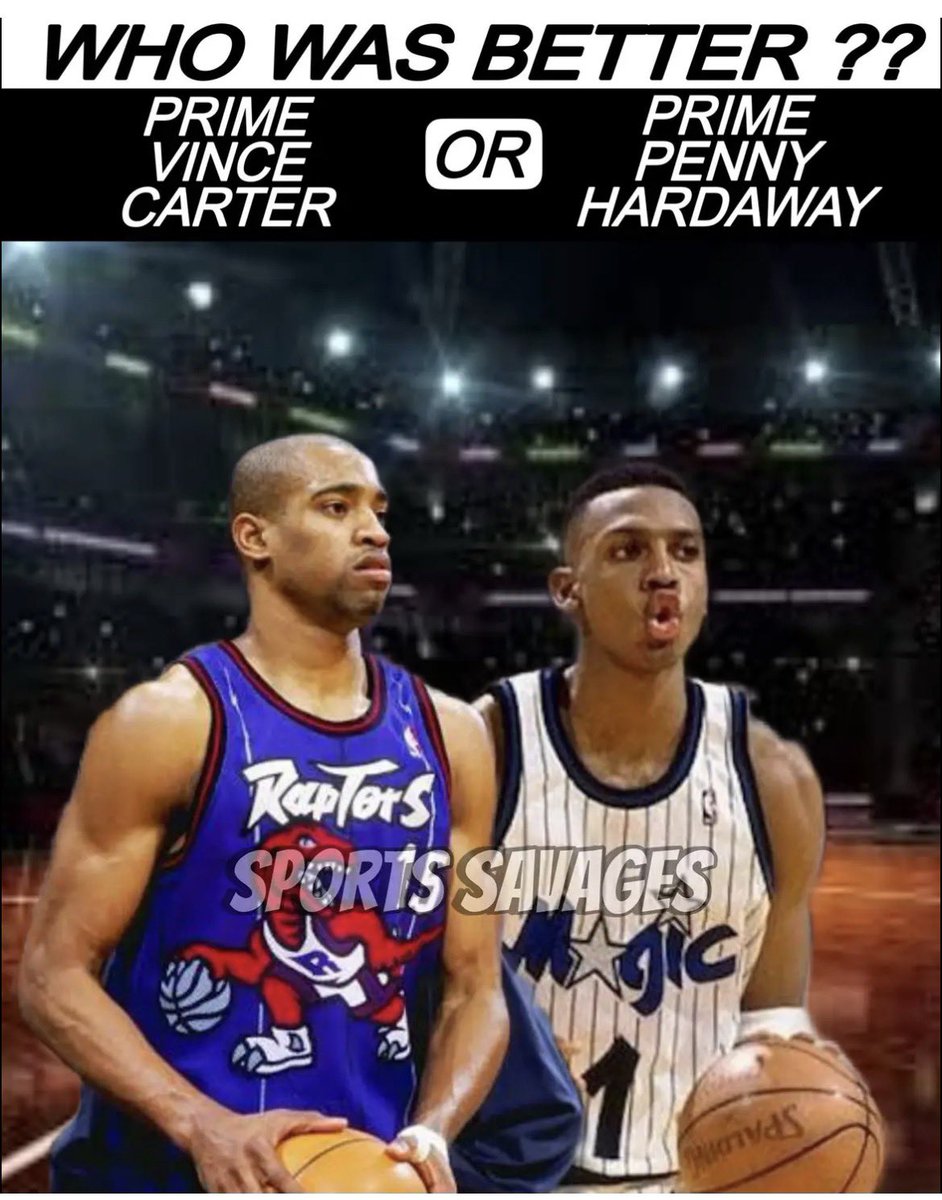 Vinny’s Corner tweet media