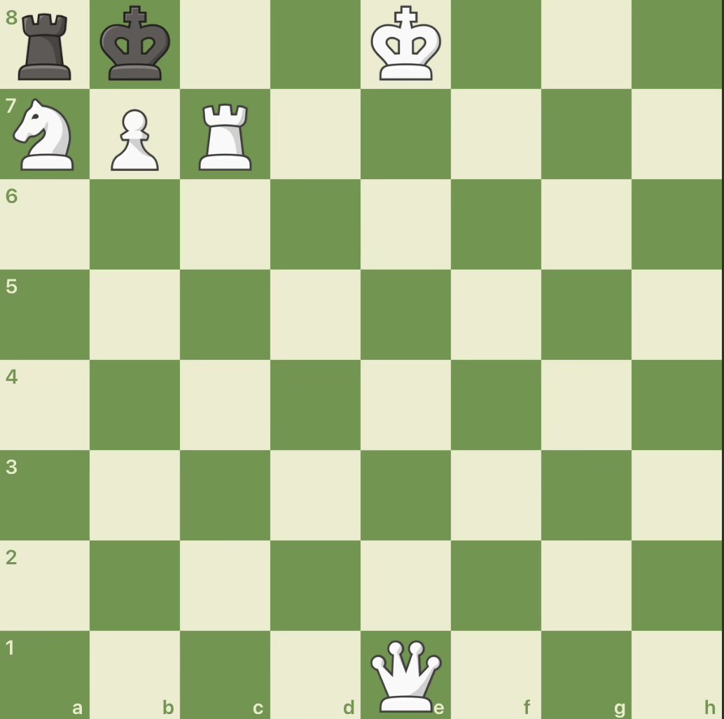 KibitzingPatzer tweet media