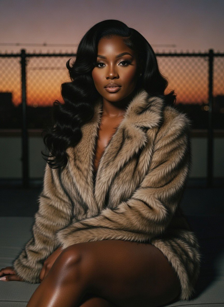 I Am Steph Creates tweet media