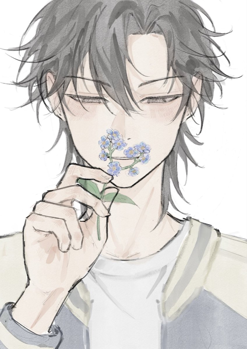 cin 🫐 tweet media