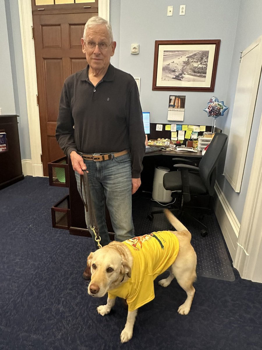 Congressman Randy Fine tweet media