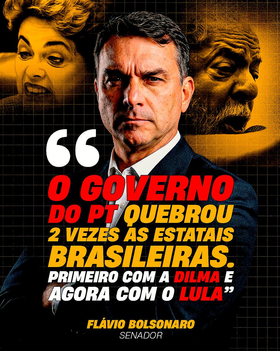 Partido Liberal - PL 22 tweet media
