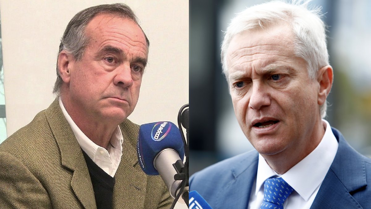 Cooperativa tweet media