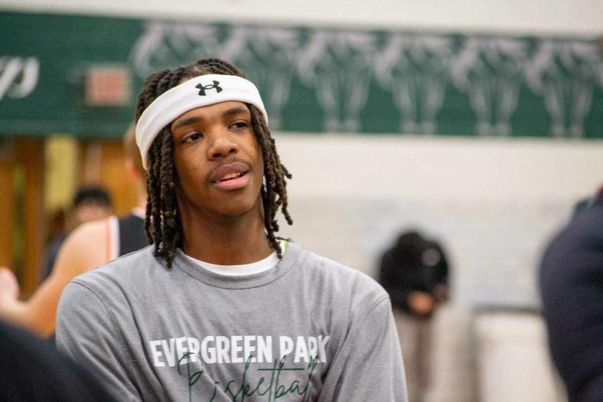 Xavier Sanchez tweet media