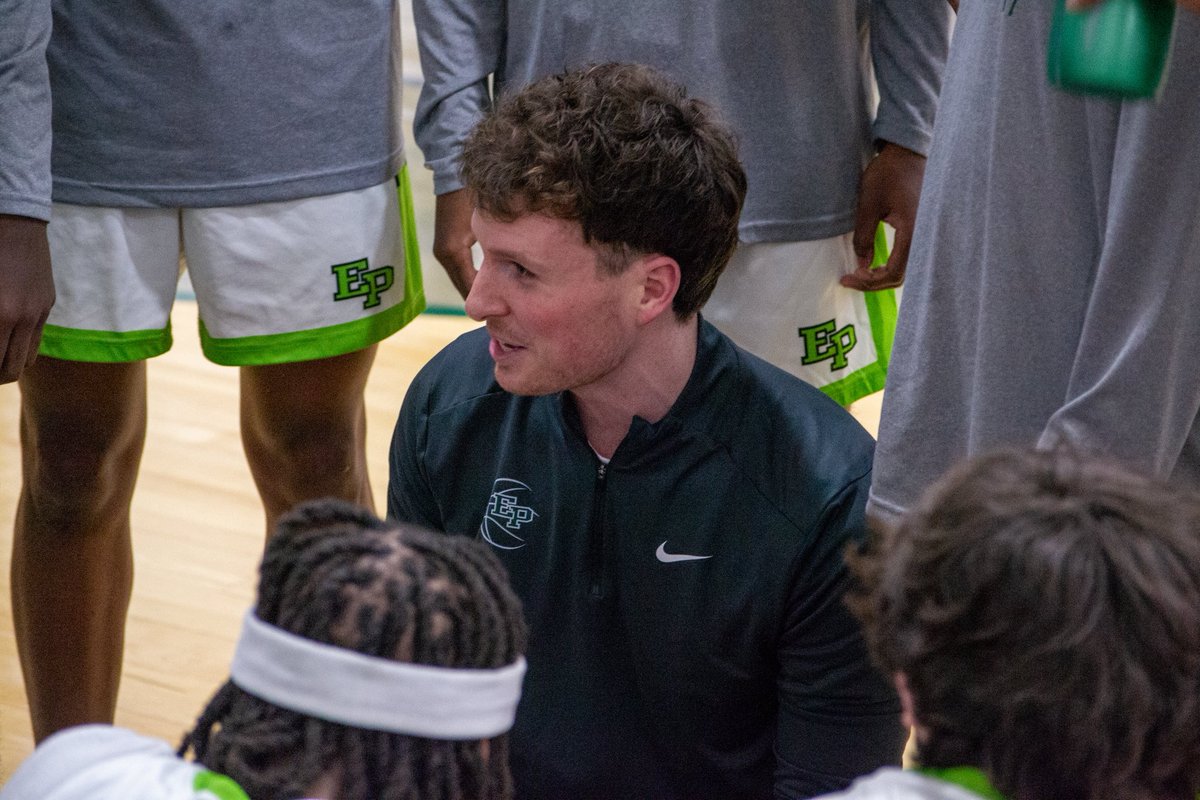 Xavier Sanchez tweet media